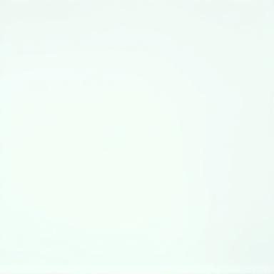 A quality assurance checklist with green checkmarks.