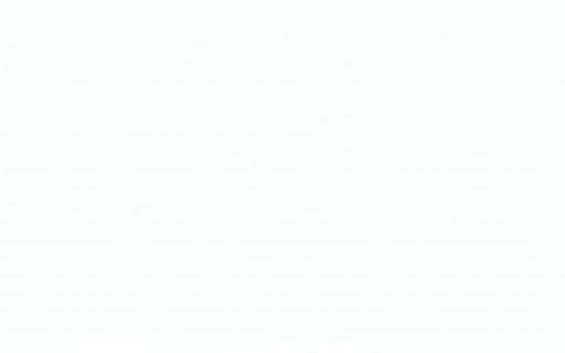 Flowchart representing an automated business workflow.