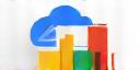 Google Cloud Platform Logo