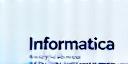 Informatica Logo